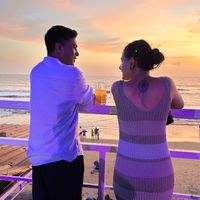 Kittu &  Zoob的照片