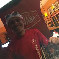 Rajesh Lakhani's Photo