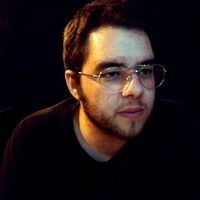 Lucas Sargentim's Photo