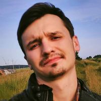 Fotos von Vasyl Shelliak