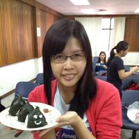 Fotos de WAN JING TAN