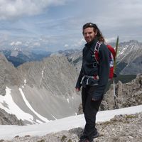 Fotos von Michael Hendrik