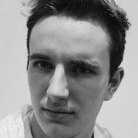 Le foto di mario hillenbrand