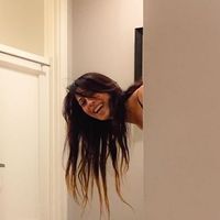 Fotos von Malek Garci