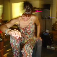 sophie Di Martino的照片