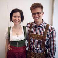 Debbie Stadler的照片