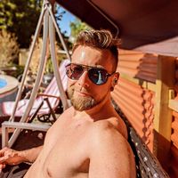 Photos de Daniel Marzinzik