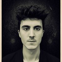 Fotos von Aaron Grinter