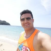 Fotos de Meysam Rezaei