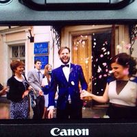 Дмитро Крупнов的照片