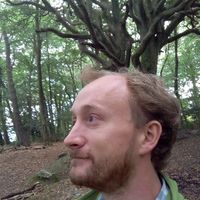 Etienne Riaille的照片