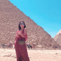 Fotos von Valeria Vasquez Flore