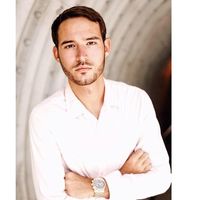 Photos de Austin Erke