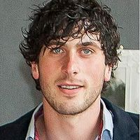 Arthur Schwindt's Photo