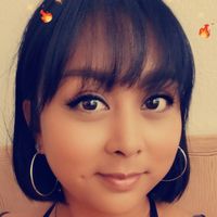 Ramona Carlos的照片