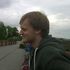 Yehor Zinchenko's Photo