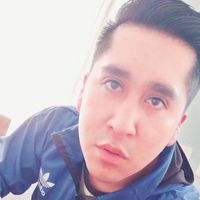 Guzmán Guzmán's Photo