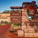 Road Trip to Grand Canyon & Zion?'s picture