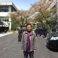 Zdjęcia użytkownika MH Abu Bakar