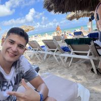 Cristhian Felipe Contreras Realpe的照片