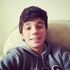 Matheus Padilha's Photo