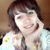 Kerstin Meyer's Photo