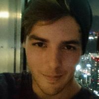 Photos de Philipp Burk