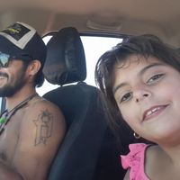 Luciano Mazzei's Photo