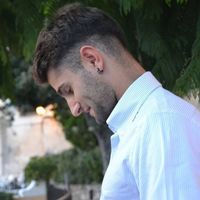 Nicolò Glielmi的照片