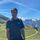Umair's Photo