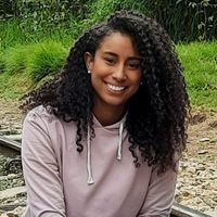 Fotos de Diana Carolina Torre