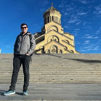 İbrahim Mete的照片