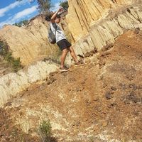 João Palomino的照片