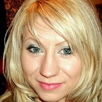 Carolin Schuetz的照片