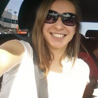 Aleksandra Patalon的照片