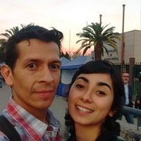 Jairo Carmona's Photo