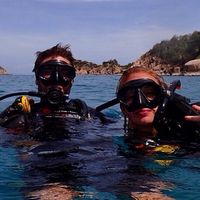 Thibault Eydan's Photo