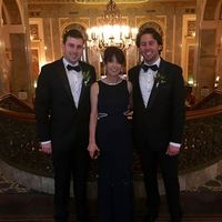 Phil Shamet的照片