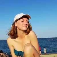 Automne Cabooter的照片