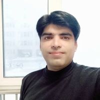 Fotos von Azhar Laghari