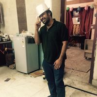 Fotos de Aakash Pruthi