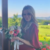 Fotos von Valeria Prokhorova