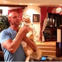 Photos de Alexey Andryushchenko