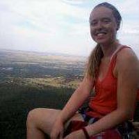 Photos de Emy Luebbering