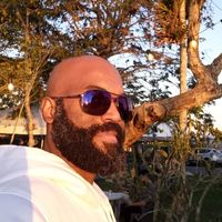 Deywinson Montaño's Photo