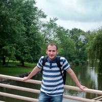 Aziz lahlou的照片