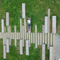 Katarina Eremiášová的照片