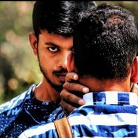 Deepak Guru的照片