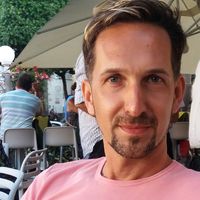 Fotos von Tamás Orosz