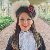 Raquel Souza's Photo